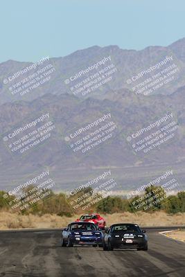 media/Feb-17-2024-Nasa AZ (Sat) [[ca3372609e]]/4-Race Group A/Race 1 Set 2/